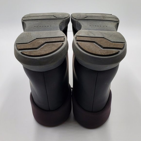 Muroexe Feather-Light Waterproof Boots main image 6